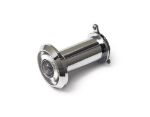 Afbeelding - https-www-ez-catalog-nl-Asset-79b8e89e24f340279a7f91704881c22e-ImageFullSize-01201000200-jpg